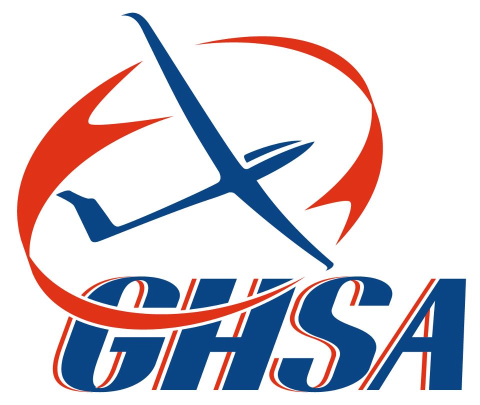 GHSA - Come Soar with Us